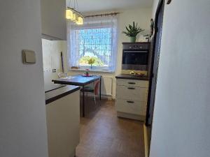 Prodej bytu 4+1, Jirkov, 92 m2