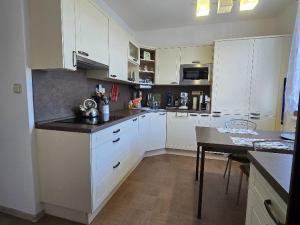 Prodej bytu 4+1, Jirkov, 92 m2