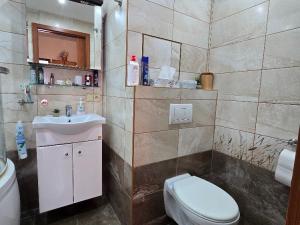 Prodej bytu 4+1, Jirkov, 92 m2