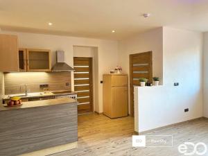 Pronájem bytu 3+kk, Mladá Boleslav, Josefodolská, 56 m2