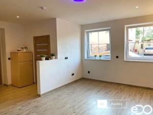 Pronájem bytu 3+kk, Mladá Boleslav, Josefodolská, 56 m2