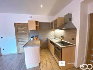 Pronájem bytu 3+kk, Mladá Boleslav, Josefodolská, 56 m2