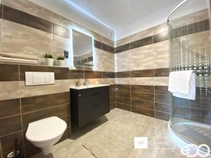 Pronájem bytu 3+kk, Mladá Boleslav, Josefodolská, 56 m2