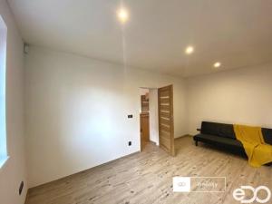 Pronájem bytu 3+kk, Mladá Boleslav, Josefodolská, 56 m2