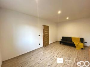 Pronájem bytu 3+kk, Mladá Boleslav, Josefodolská, 56 m2