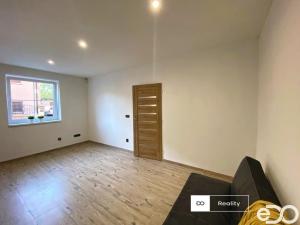 Pronájem bytu 3+kk, Mladá Boleslav, Josefodolská, 56 m2