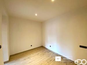 Pronájem bytu 3+kk, Mladá Boleslav, Josefodolská, 56 m2