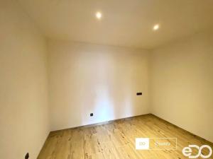 Pronájem bytu 3+kk, Mladá Boleslav, Josefodolská, 56 m2