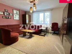 Prodej rodinného domu, Luhačovice - Kladná Žilín, 296 m2