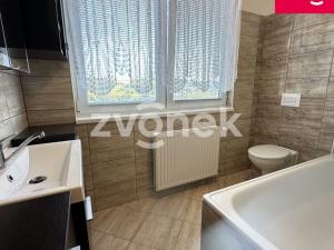 Prodej rodinného domu, Luhačovice - Kladná Žilín, 296 m2