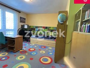 Prodej rodinného domu, Luhačovice - Kladná Žilín, 296 m2