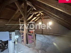 Prodej rodinného domu, Luhačovice - Kladná Žilín, 296 m2