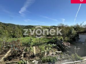 Prodej rodinného domu, Luhačovice - Kladná Žilín, 296 m2