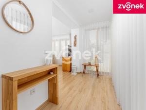 Prodej rodinného domu, Horní Lideč, 260 m2
