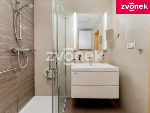 Prodej rodinného domu, Horní Lideč, 260 m2