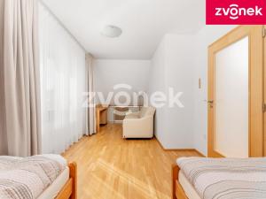Prodej rodinného domu, Horní Lideč, 260 m2