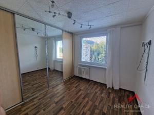 Pronájem bytu 3+1, Děčín - Děčín VI-Letná, Severní, 67 m2