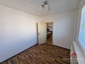 Pronájem bytu 3+1, Děčín - Děčín VI-Letná, Severní, 67 m2
