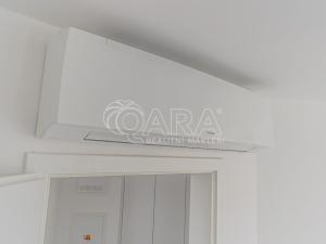 Pronájem bytu 1+kk, Praha - Stodůlky, Za Lužinami, 27 m2