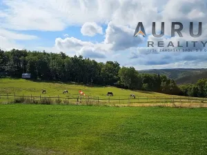 Prodej pozemku pro bydlení, Blatno, 34886 m2
