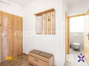 Prodej bytu 4+1, Zlín, Valachův žleb, 82 m2