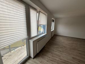 Pronájem bytu 1+kk, Plzeň, Rejskova, 54 m2