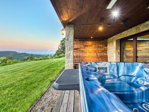 Prodej rodinného domu, Vrchlabí - Hořejší Vrchlabí, 429 m2