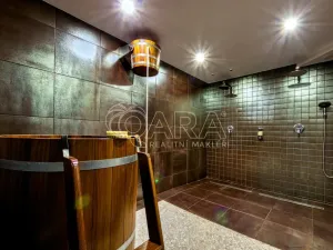 Prodej rodinného domu, Vrchlabí - Hořejší Vrchlabí, 429 m2