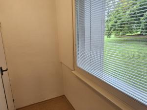 Pronájem bytu 2+1, Ústí nad Labem - Ústí nad Labem-centrum, V Kutišti, 49 m2