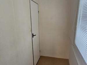 Pronájem bytu 2+1, Ústí nad Labem - Ústí nad Labem-centrum, V Kutišti, 49 m2