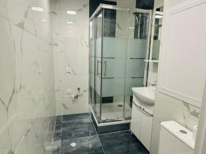 Pronájem bytu 2+1, Ústí nad Labem - Všebořice, Zahradní, 61 m2