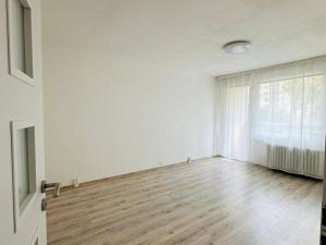 Pronájem bytu 2+1, Ústí nad Labem - Všebořice, Zahradní, 61 m2