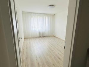 Pronájem bytu 2+1, Ústí nad Labem - Všebořice, Zahradní, 61 m2