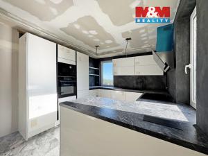 Prodej rodinného domu, Smolné Pece, 202 m2