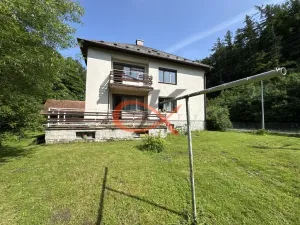 Prodej pozemku pro bydlení, Podolí, 912 m2