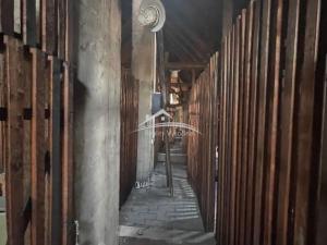 Prodej komerční nemovitosti, Česká Třebová, U Spořitelny, 197 m2