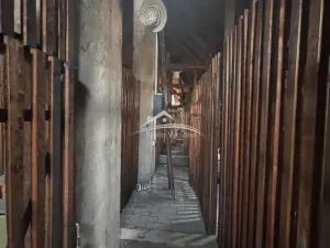 Prodej komerční nemovitosti, Česká Třebová, U Spořitelny, 197 m2