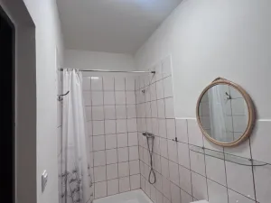 Pronájem bytu 1+kk, Teplá, Havlíčkova, 48 m2