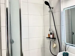 Prodej bytu 5+kk, Praha - Stodůlky, Volutová, 136 m2