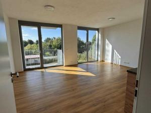 Pronájem bytu 1+kk, Svitávka, Školní, 37 m2