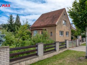 Prodej pozemku pro bydlení, Praha - Kunratice, Volarská, 893 m2