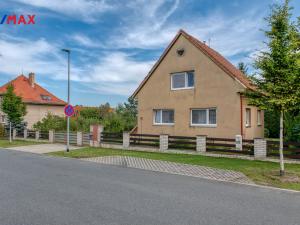 Prodej pozemku pro bydlení, Praha - Kunratice, Volarská, 893 m2