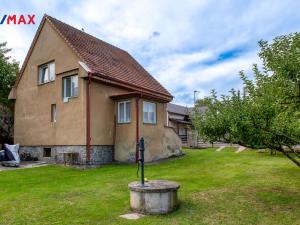Prodej pozemku pro bydlení, Praha - Kunratice, Volarská, 893 m2