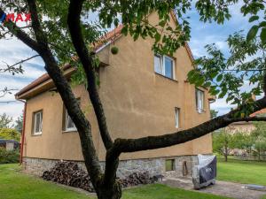 Prodej pozemku pro bydlení, Praha - Kunratice, Volarská, 893 m2