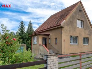 Prodej pozemku pro bydlení, Praha - Kunratice, Volarská, 893 m2