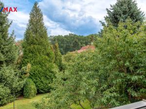 Prodej pozemku pro bydlení, Praha - Kunratice, Volarská, 893 m2