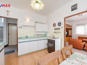 Prodej pozemku pro bydlení, Praha - Kunratice, Volarská, 893 m2