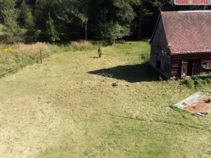 Prodej ubytování, Cvikov - Lindava, 11489 m2