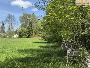 Prodej ubytování, Cvikov - Lindava, 11489 m2