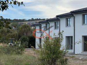 Pronájem rodinného domu, Valašské Meziříčí, 125 m2